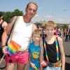 pretoria_pride_2014_74