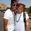 pretoria_pride_2014_075