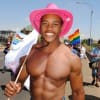 pretoria_pride_2014_082