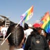 pretoria_pride_2014_093