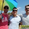 pretoria_pride_2014_103