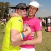 pretoria_pride_2014_105