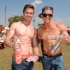 pretoria_pride_2014_118