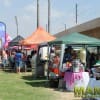 pretoria_pride_2014_139