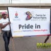pta_pride_2017_08a