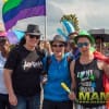 pta_pride_2017_17