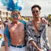 pta_pride_2017_19