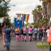 pta_pride_2017_21