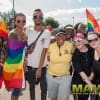 pta_pride_2017_22a