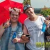 pta_pride_2017_27