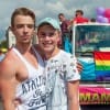 pta_pride_2017_29