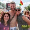 pta_pride_2017_35