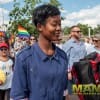 pta_pride_2017_44