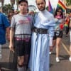 pta_pride_2017_51