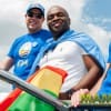 pta_pride_2017_52