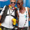 pta_pride_2017_58