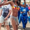 pta_pride_2017_65