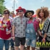 pta_pride_2017_67