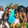 Pretoria_Pride_2018_002