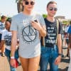 Pretoria_Pride_2018_054