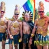 Pretoria_Pride_2018_057