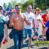Pretoria_Pride_2018_063