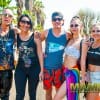 Pretoria_Pride_2018_071