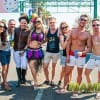 Pretoria_Pride_2018_073