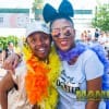 Pretoria_Pride_2018_077