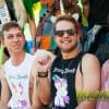 Pretoria_Pride_2018_081
