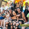 Pretoria_Pride_2018_082