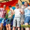 Pretoria_Pride_2018_084