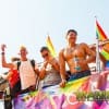 Pretoria_Pride_2018_086