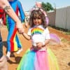 Pretoria_Pride_2018_091