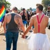 Pretoria_Pride_2018_094