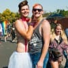 Pretoria_Pride_2018_095