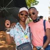 Pretoria_Pride_2018_098