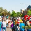 Pretoria_Pride_2018_101