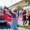 Pretoria_Pride_2018_102