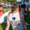 Pretoria_Pride_2018_113