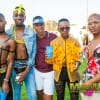 Pretoria_Pride_2018_120