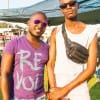 Pretoria_Pride_2018_131