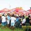 Pretoria_Pride_2018_132