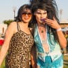 Pretoria_Pride_2018_135