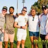 Pretoria_Pride_2018_143