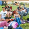 Pretoria_Pride_2018_144
