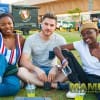Pretoria_Pride_2018_145
