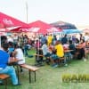 Pretoria_Pride_2018_146