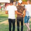 Pretoria_Pride_2018_147