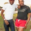 Pretoria_Pride_2018_152